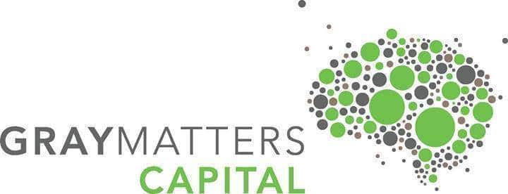 graymatters-capital