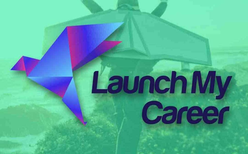 Quality NISA Education