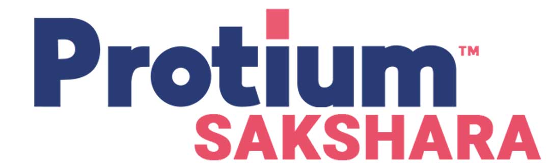 Protium-Logo-Final-02