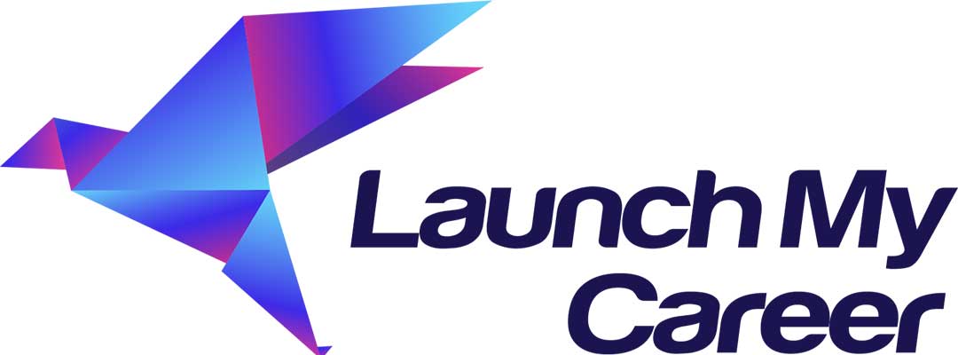 lmc_logo