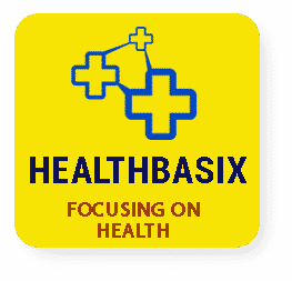 healthbasix
